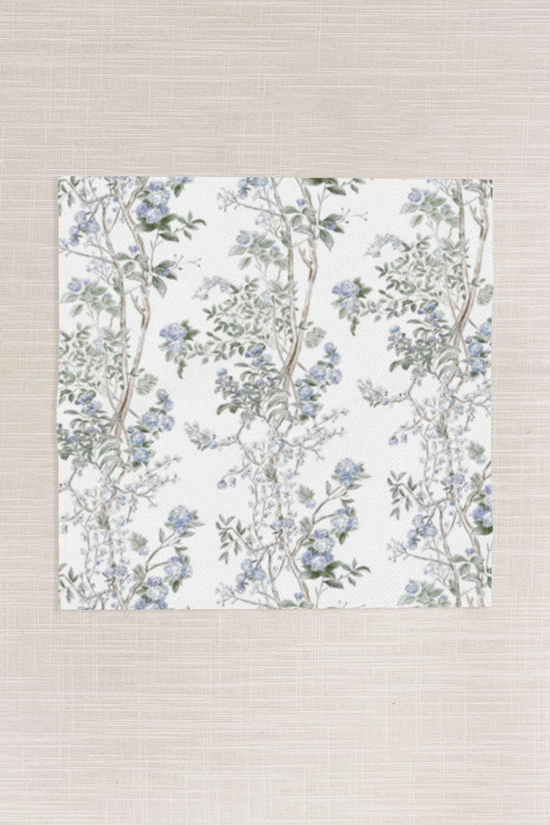 Adrianna Collection | Gentlemen's Pocket Square