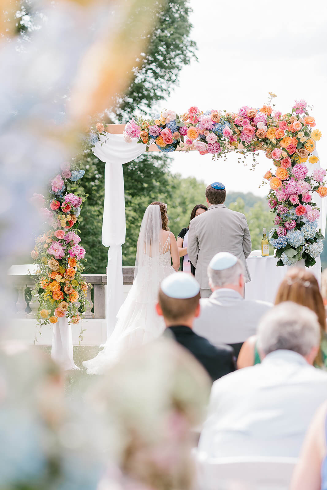 Rebecca_Shehorn_Photography_Emily_and_Jeremy_s_Newfields_Wedding-471.jpg