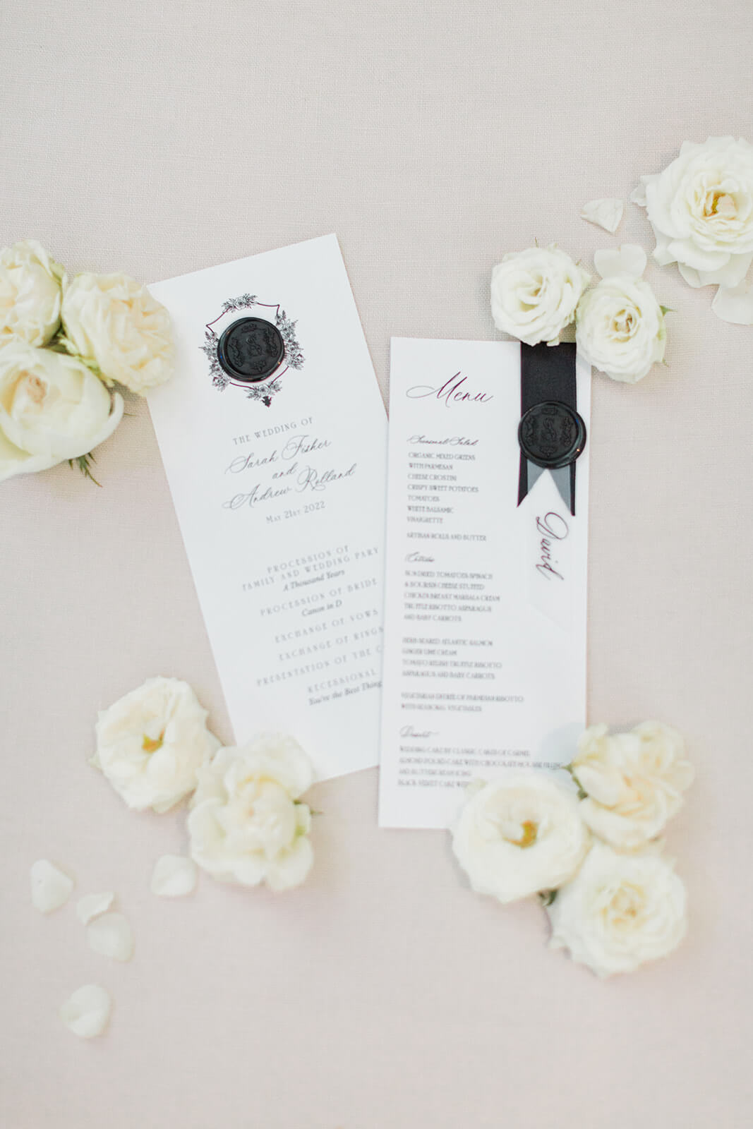 RollandWeddingDetails-154.jpg