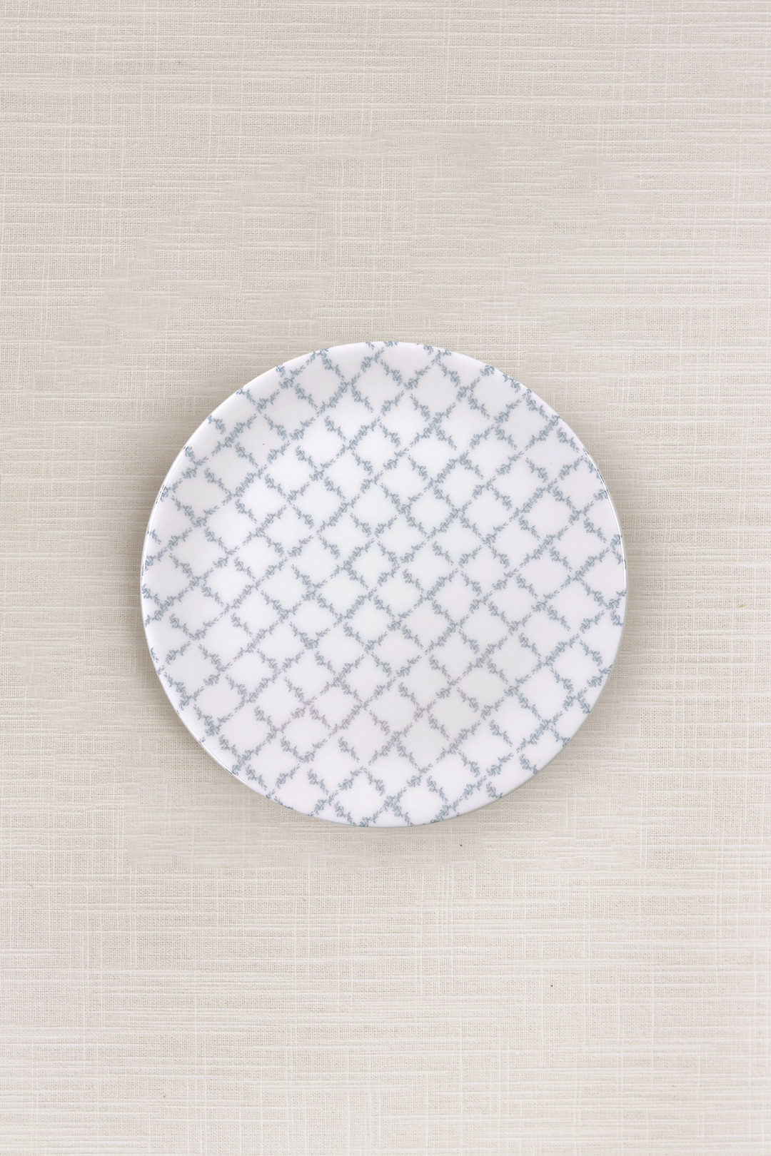 Adrianna Collection | Bone China Pattern No. 2