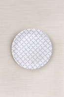 Adrianna Collection | Bone China Pattern No. 2