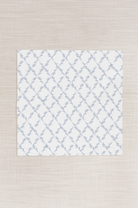 Adrianna Collection | Gentlemen's Pocket Square No.2