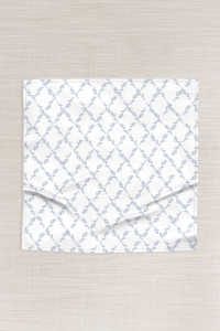 Adrianna Collection | Gentlemen's Pocket Square No.2