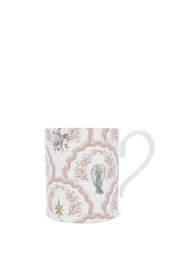 Bethlehem Collection | Fine Bone China 10 fl oz Mug