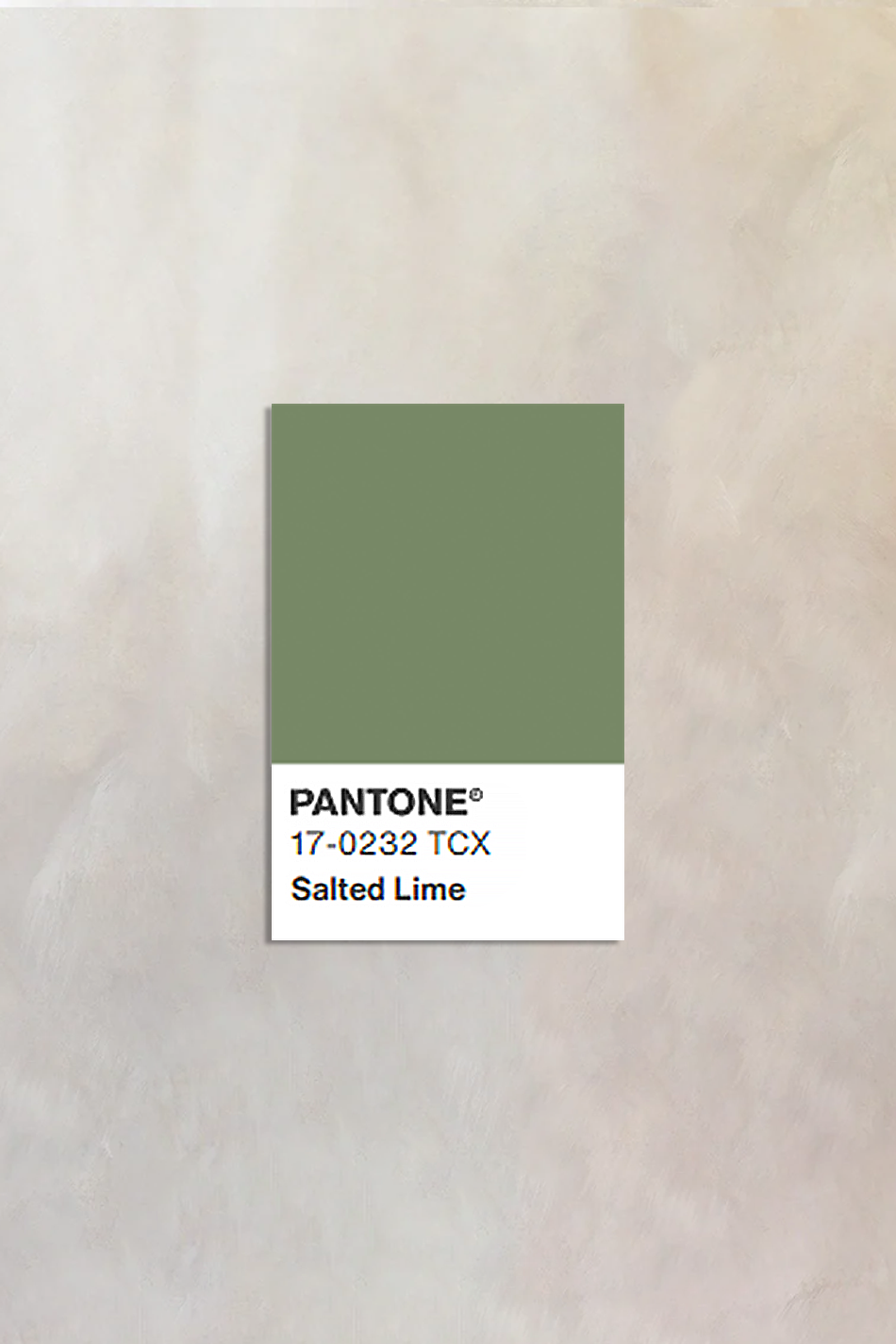 Guest Book Sign  | Green Velvet 6"x7.5" | RENTAL